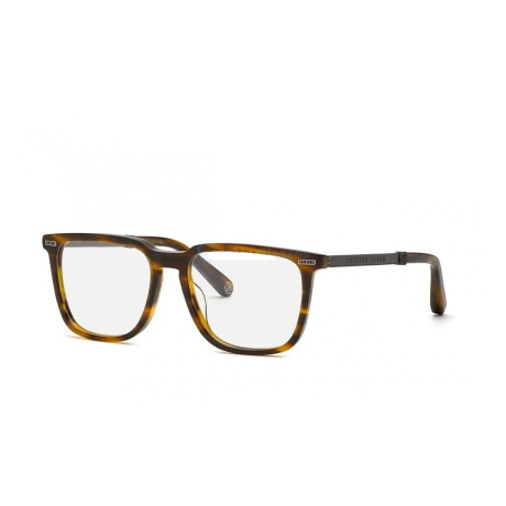 Оправа Philipp Plein 058M 09FM