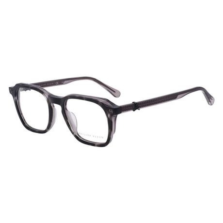Оправа Philipp Plein 059V 0AHU