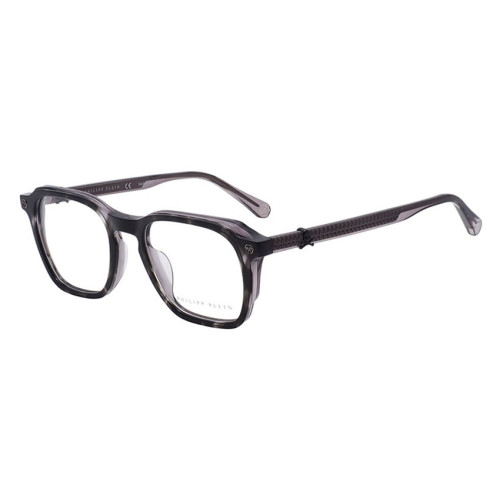 Оправа Philipp Plein 059V 0AHU