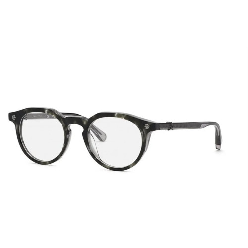 Оправа Philipp Plein 060V 0AHU