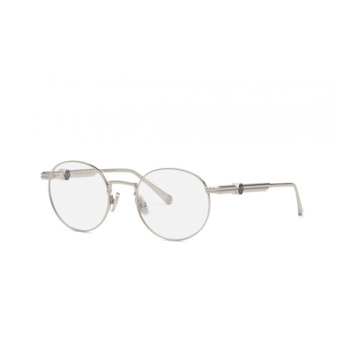 Оправа Philipp Plein 061M 0579