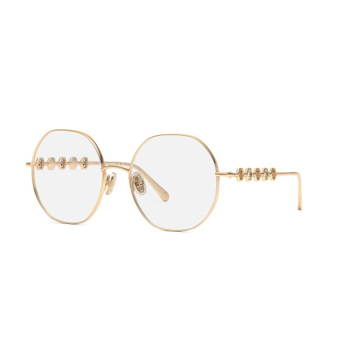 Оправа Philipp Plein 070S 0300