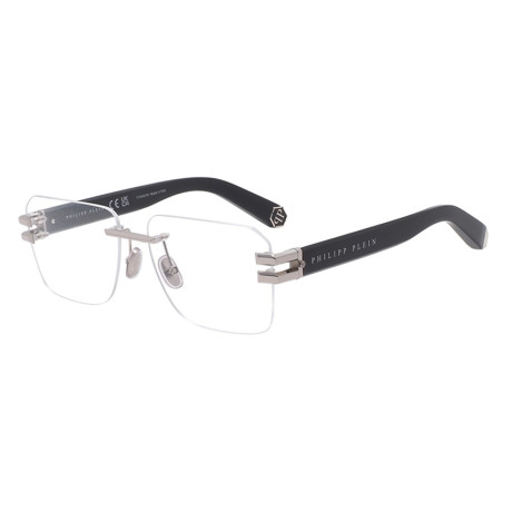 Оправа Philipp Plein 086M 0579