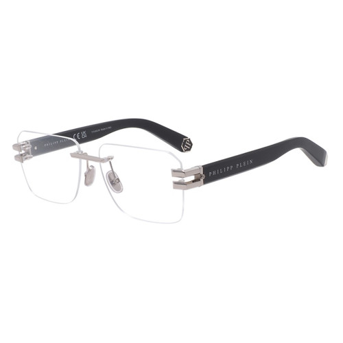 Оправа Philipp Plein 086M 0579
