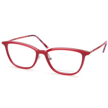 Оправа Pro Desing 3646 c4022