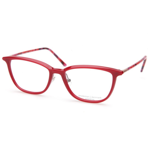 Оправа Pro Desing 3646 c4022