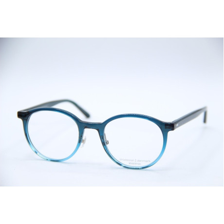 Оправа Pro Desing 3654-1 c9345