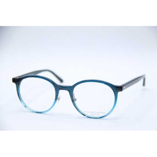 Оправа Pro Desing 3654-1 c9345