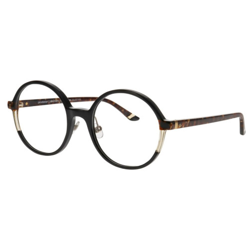 Оправа Pro Desing GLOW4 c6032