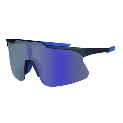 Солнцезахисні окуляри REVEX RX SPORT 7046 POLRX