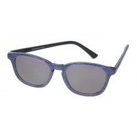 More & More 54680 00404