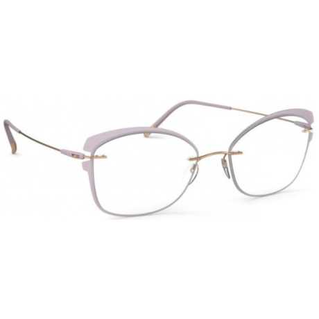 Оправа Silhouette 5500-3730 