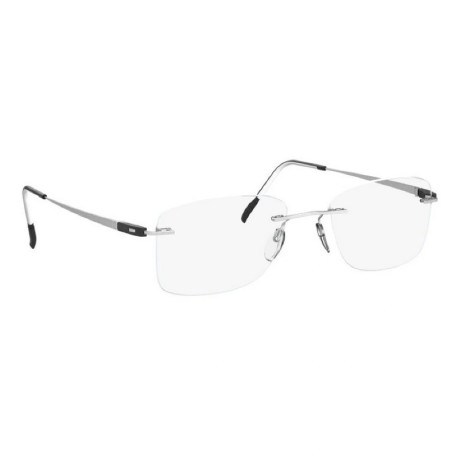  Оправа  Silhouette 5502 7000