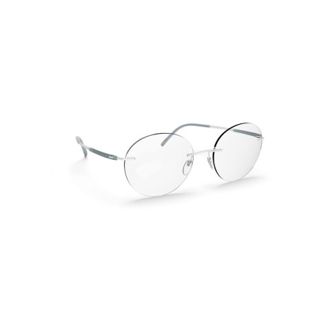 Оправа Silhouette 5540 7000