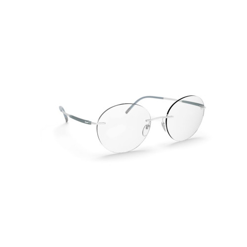 Оправа Silhouette 5540 7000