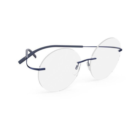 Оправа Silhouette  5541 4740