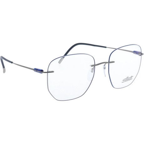 Оправа Silhouette 5561 6765