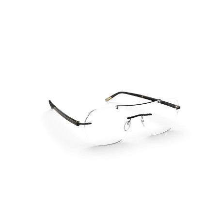  Оправа Silhouette 5565 9020