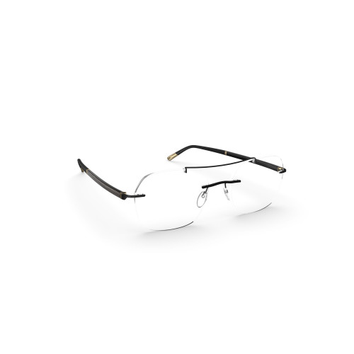  Оправа Silhouette 5565 9020