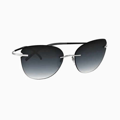 Сонцезахисні окуляри Silhouette 8175-7010