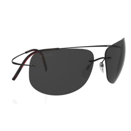 Сонцезахисні окуляри Silhouette 8676-6238