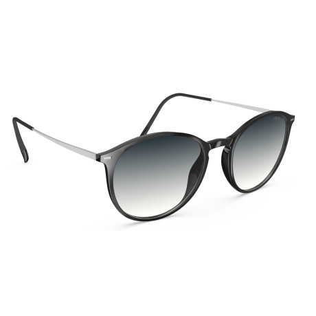 Сонцезахисні окуляри Silhouette 4079-9000