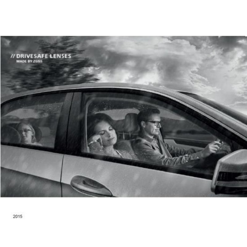 Zeiss SV 1.5 DV DriveSafe тепер на складі!