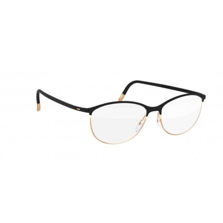 Оправа  Silhouette 1574 6050