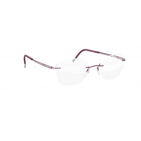 Оправа Silhouette 5521 4040