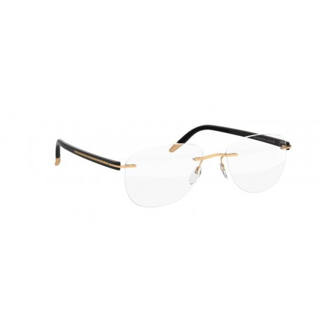  Оправа Silhouette 5462 6051