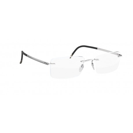  Оправа Silhouette 5468 6052