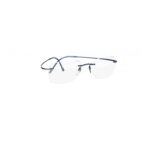 Оправа Silhouette 5515 4540