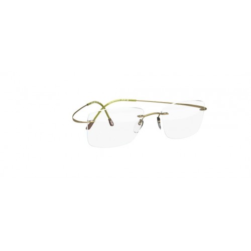 Оправа Silhouette 5515 5540