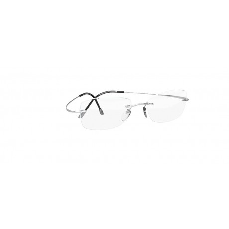 Оправа Silhouette 5515 7010