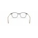  Оправа  Silhouette 2923 5540