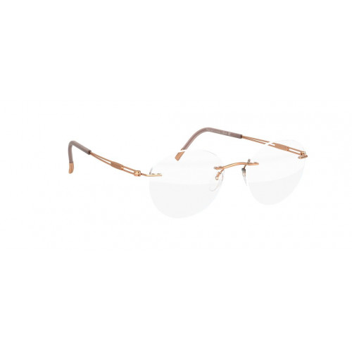 Оправа Silhouette 5521 3530