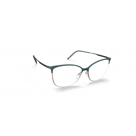 Оправа Silhouette 1608 5020