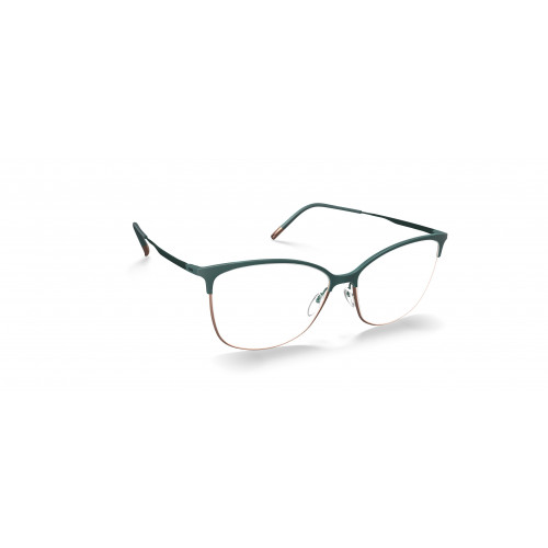 Оправа Silhouette 1608 5020