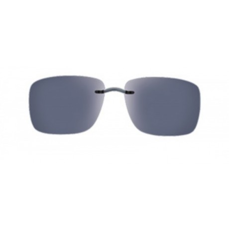 Silhouette Clip On 5090 08