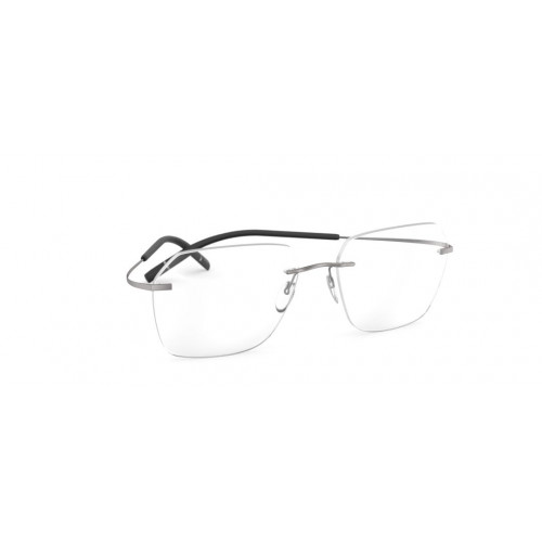 Оправа Silhouette 5541 6560 аналог 5599 7000