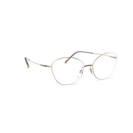 Оправа  Silhouette 4554 3730