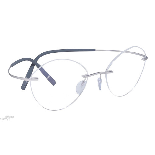 Оправа Silhouette 5541 7100