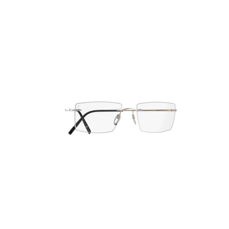 Оправа Silhouette L022-CL 7080 23 kt Atelier
