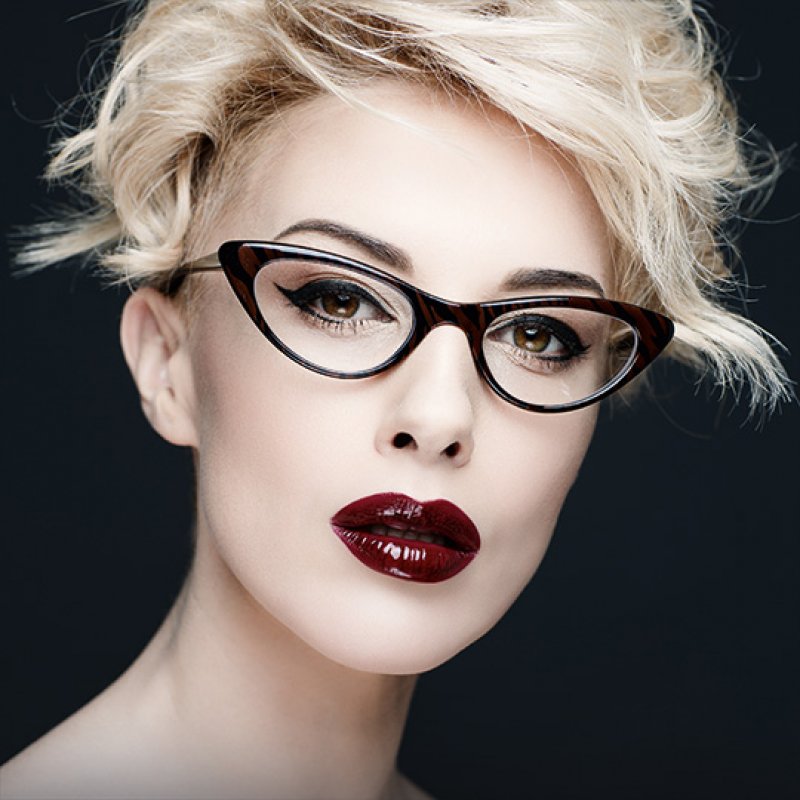 Літня акція