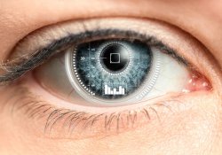 Лінзи-біноклі