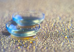 Альтернатива ін'єкціям