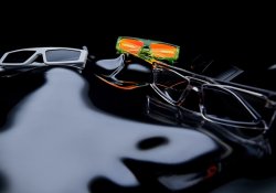 Відома марка Fakoshima і український бренд TTSWTRS випустили спільну колекцію.