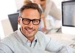 Нові дослідження в області виникнення короткозорості та далекозорості