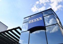 Carl Zeiss – компания, меняющая мир