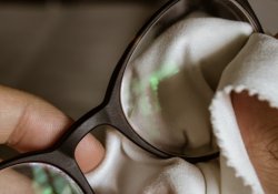 Винайдено покриття, яке не пітніє та не забруднюється